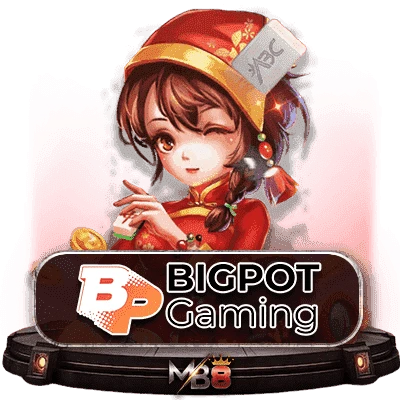 Mengenali Permainan Slot Play88 pada 2026/08/06